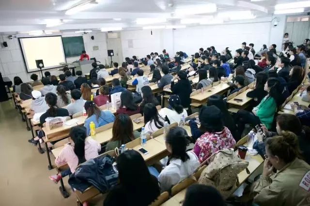 講座現場.jpg